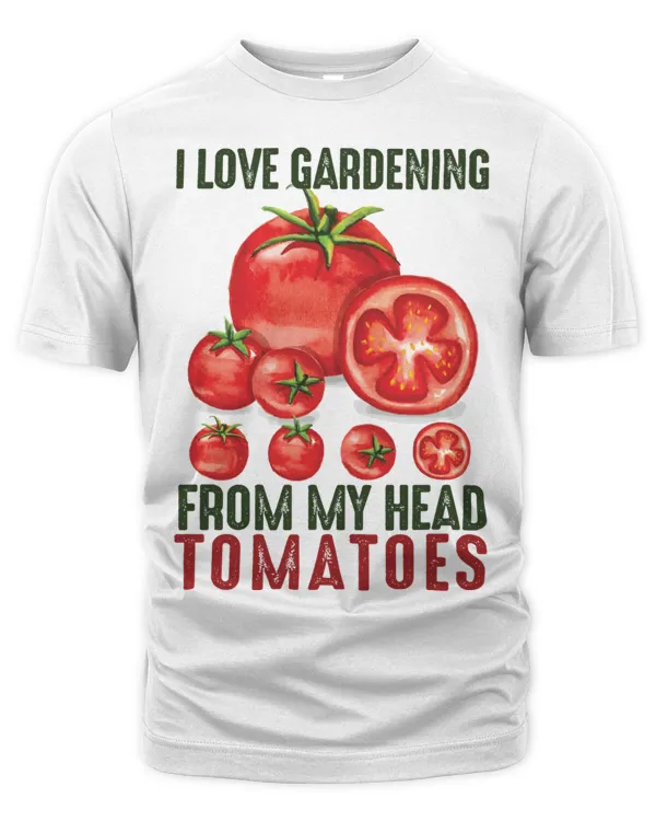 Men's Premium Tshirt