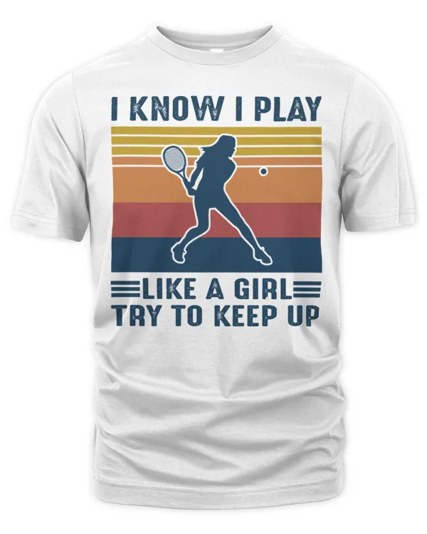 Men's Premium Tshirt