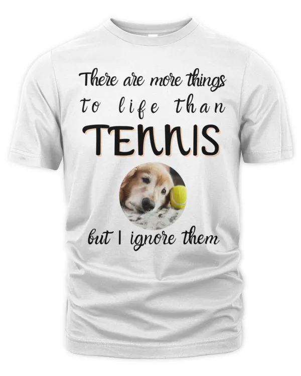 Men's Premium Tshirt
