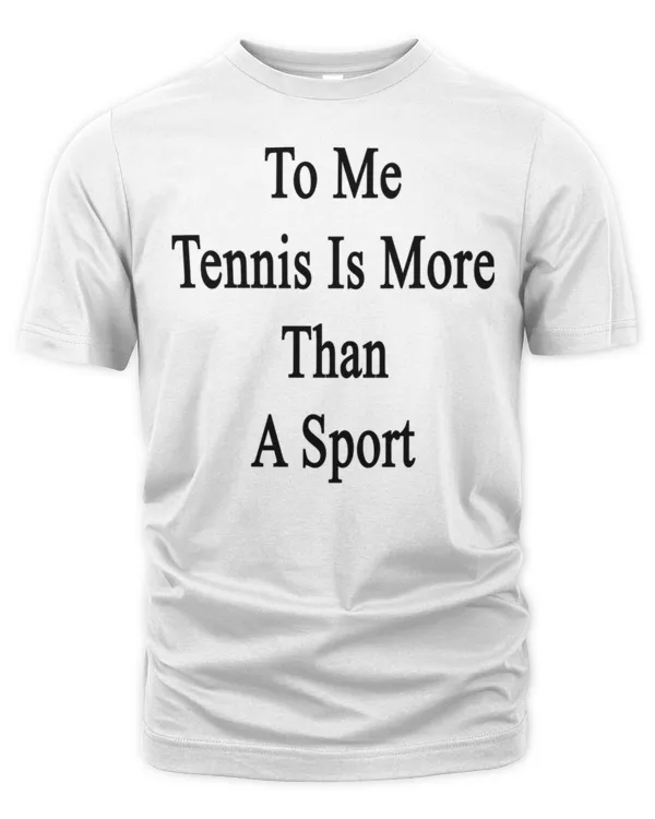 Men's Premium Tshirt
