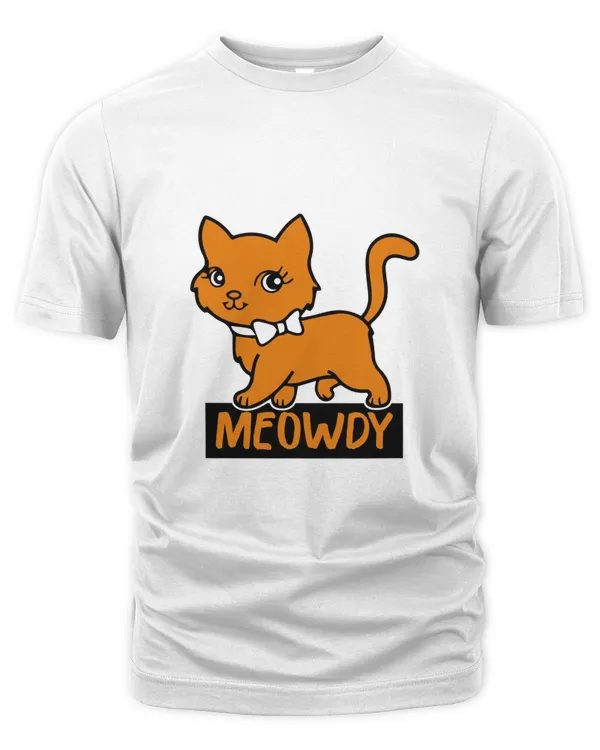 Men's Premium Tshirt