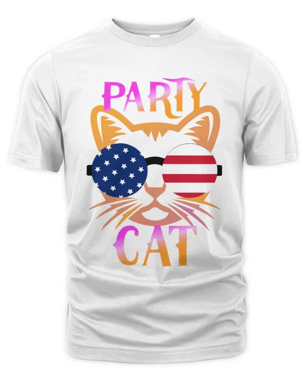 Men's Premium Tshirt