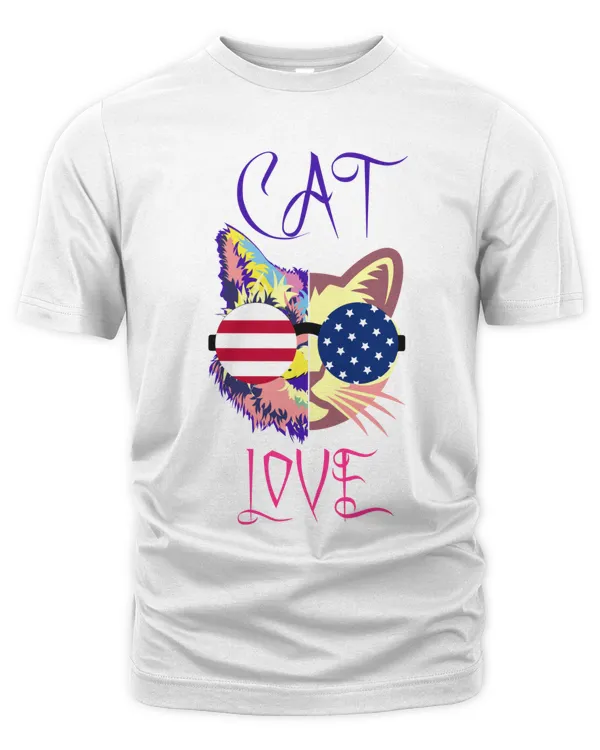 Men's Premium Tshirt