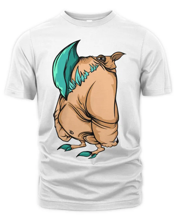 Men's Premium Tshirt