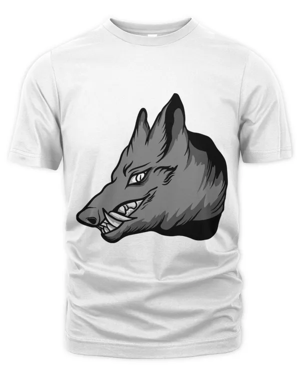 Men's Premium Tshirt