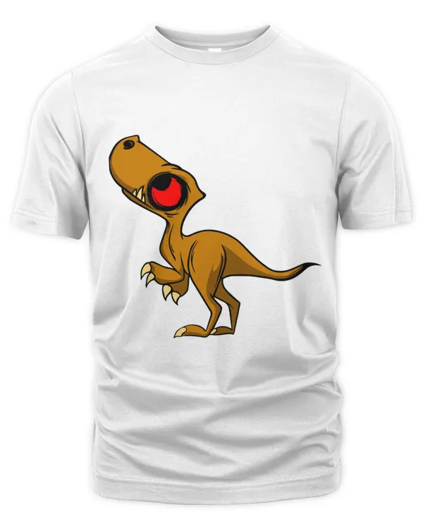 Men's Premium Tshirt