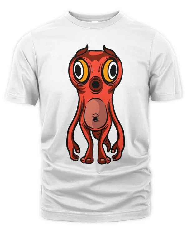 Men's Premium Tshirt