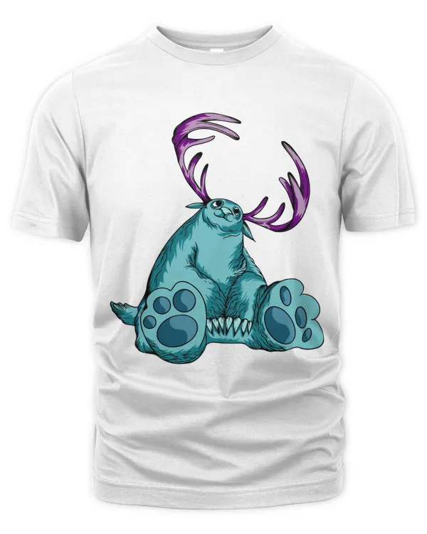 Men's Premium Tshirt