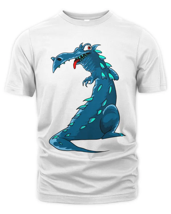 Men's Premium Tshirt