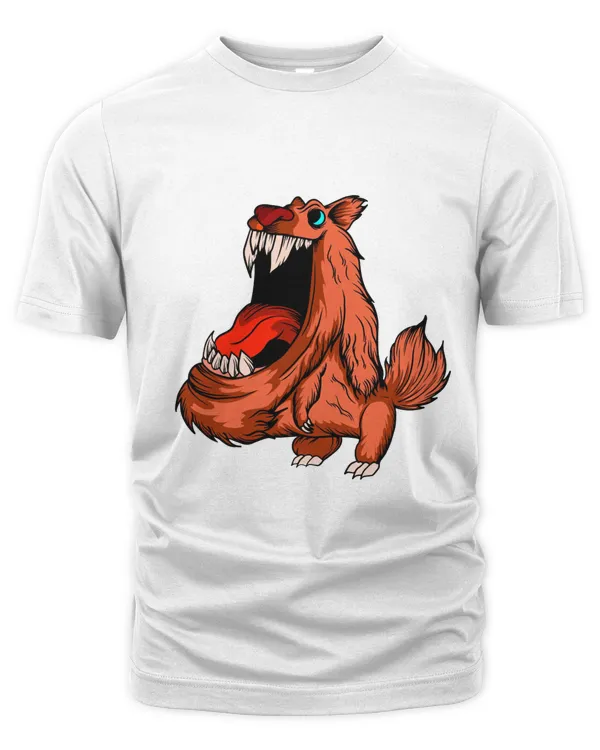 Men's Premium Tshirt
