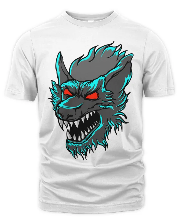 Men's Premium Tshirt
