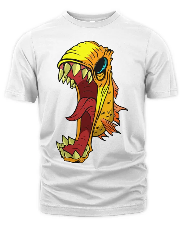 Men's Premium Tshirt