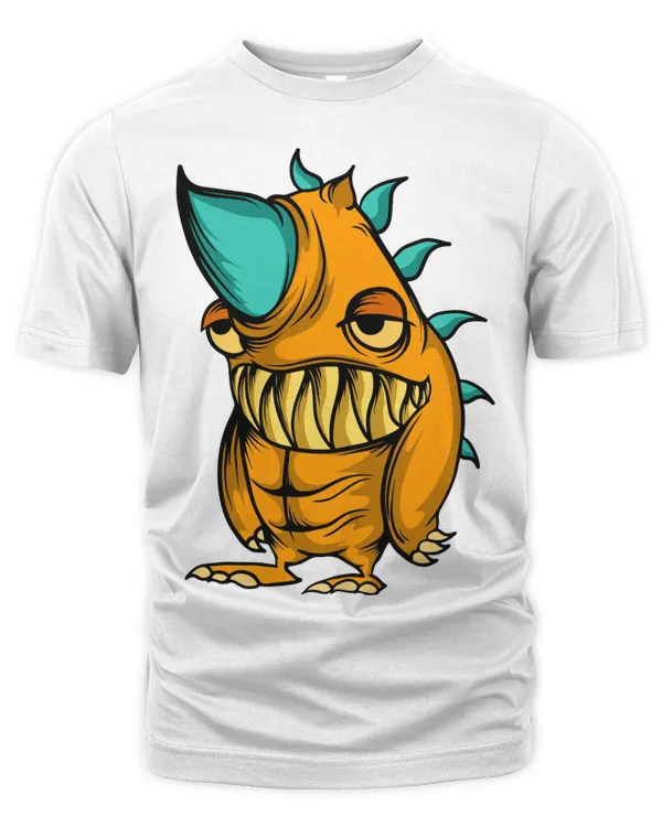 Men's Premium Tshirt