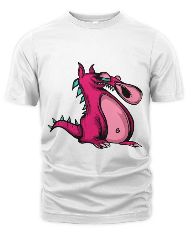 Men's Premium Tshirt