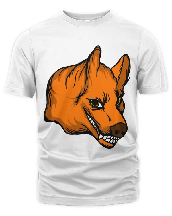 Men's Premium Tshirt