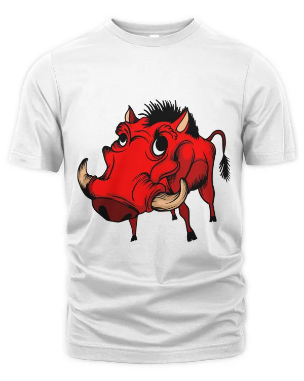 Men's Premium Tshirt