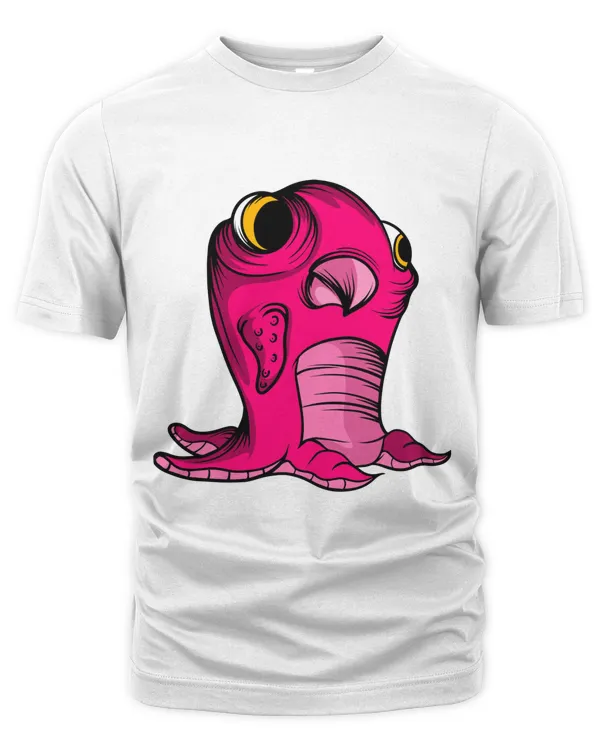 Men's Premium Tshirt