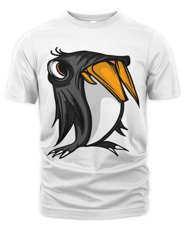Men's Premium Tshirt