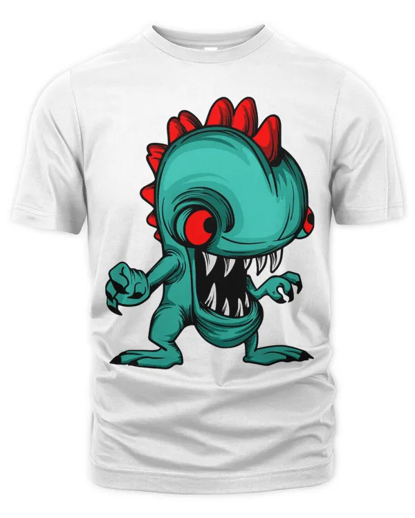 Men's Premium Tshirt