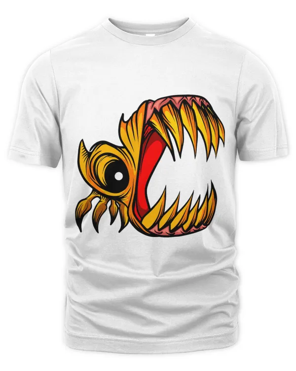 Men's Premium Tshirt