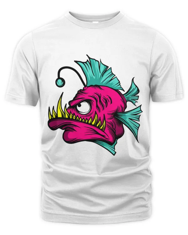 Men's Premium Tshirt