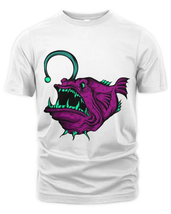 Men's Premium Tshirt