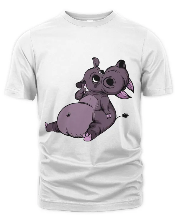 Men's Premium Tshirt