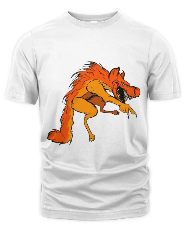 Men's Premium Tshirt