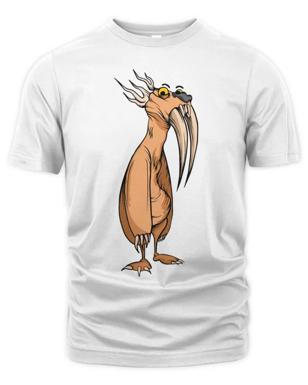 Men's Premium Tshirt