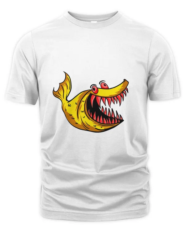Men's Premium Tshirt