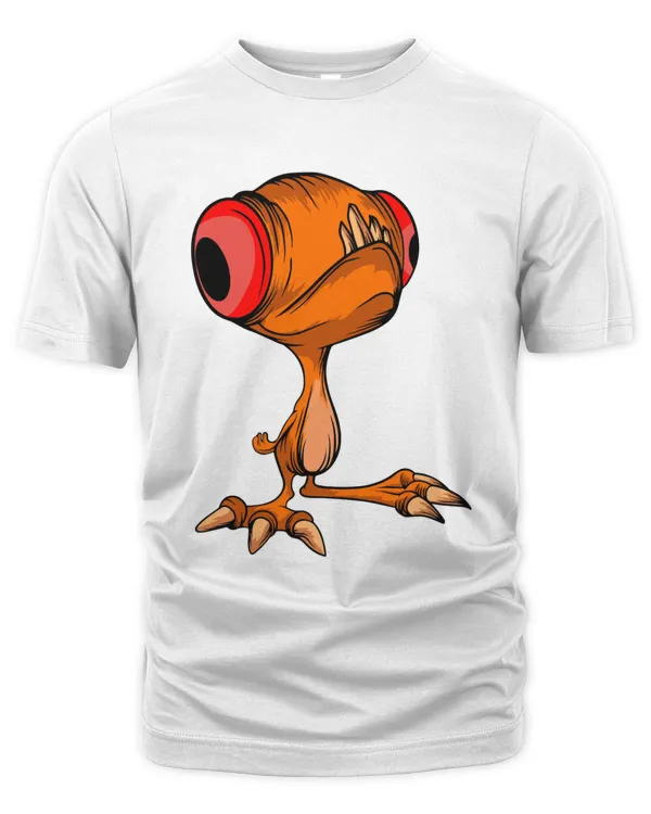 Men's Premium Tshirt