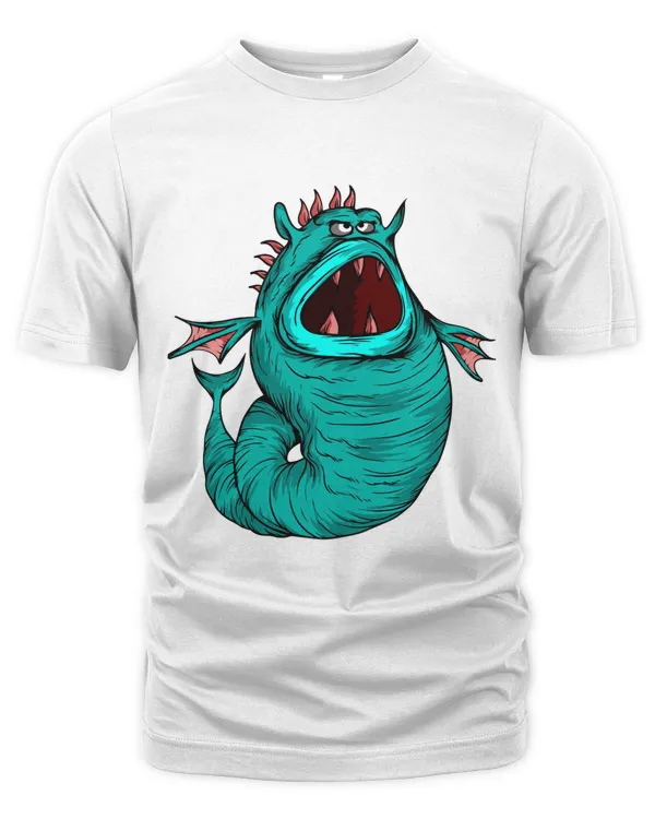 Men's Premium Tshirt
