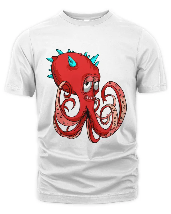 Men's Premium Tshirt