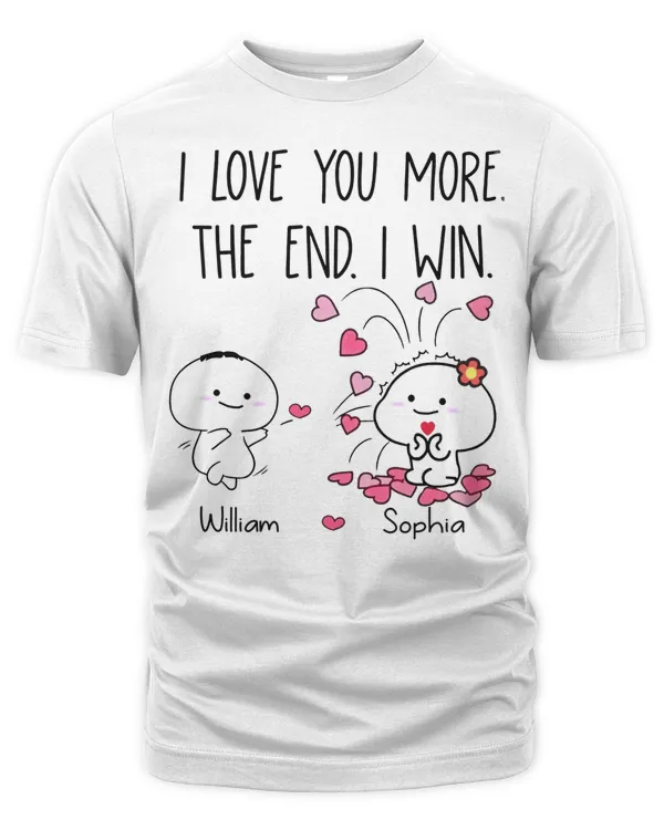 Unisex Premium T-Shirt