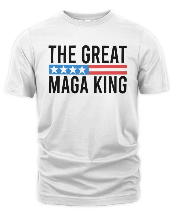 Men's Premium Tshirt