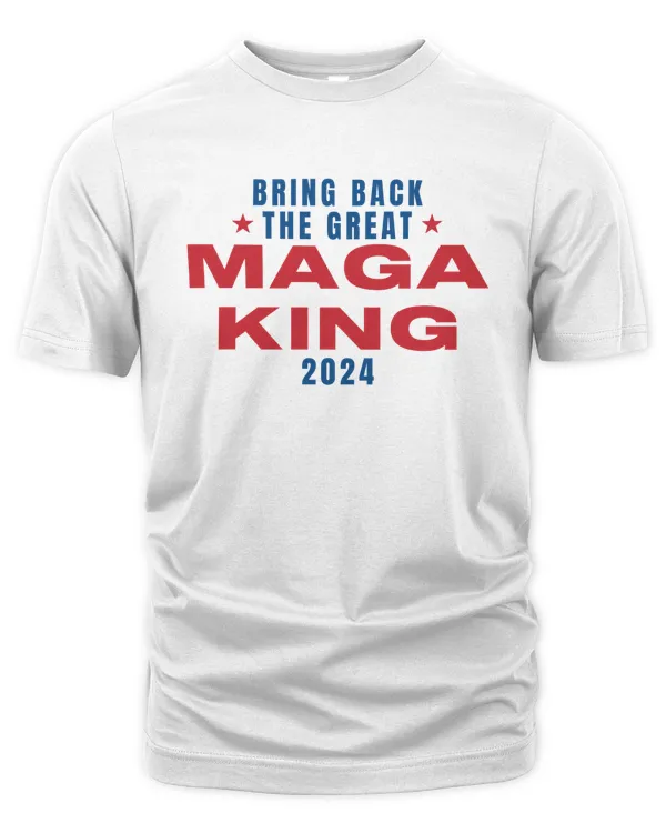 Men's Premium Tshirt