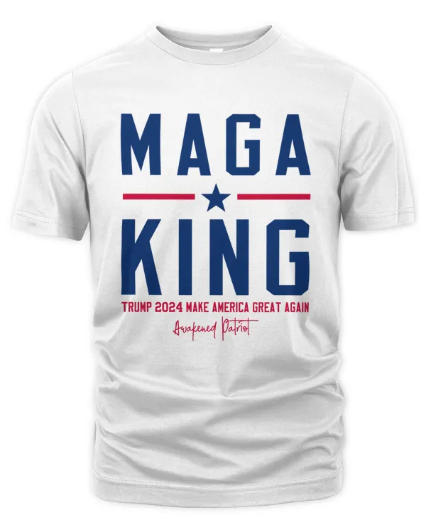 Men's Premium Tshirt