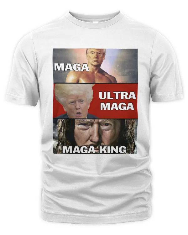 Men's Premium Tshirt