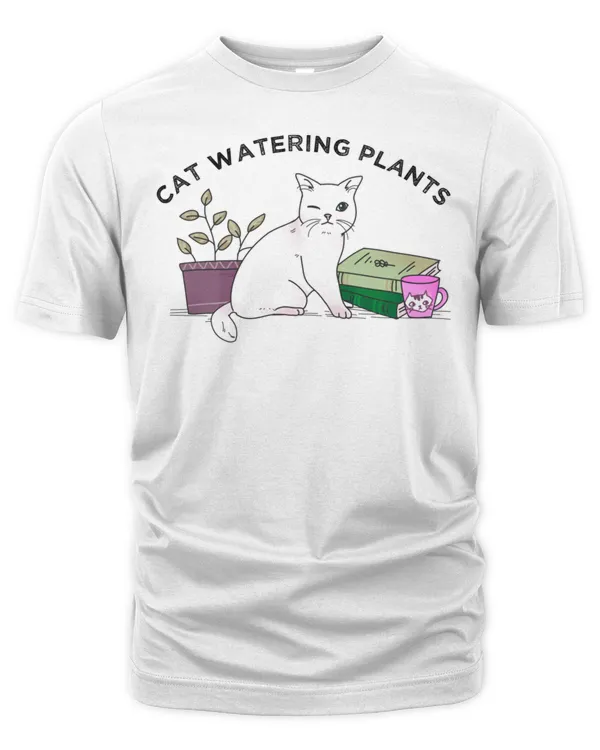 Men's Premium Tshirt