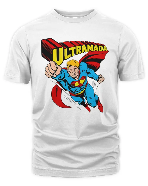 Men's Premium Tshirt