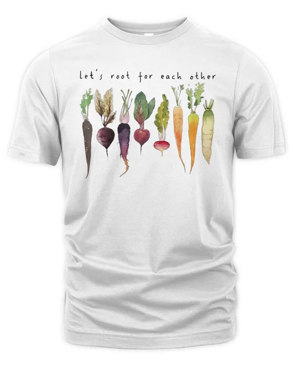 Unisex Premium T-Shirt