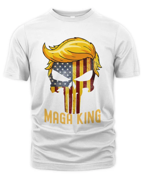 Men's Premium Tshirt