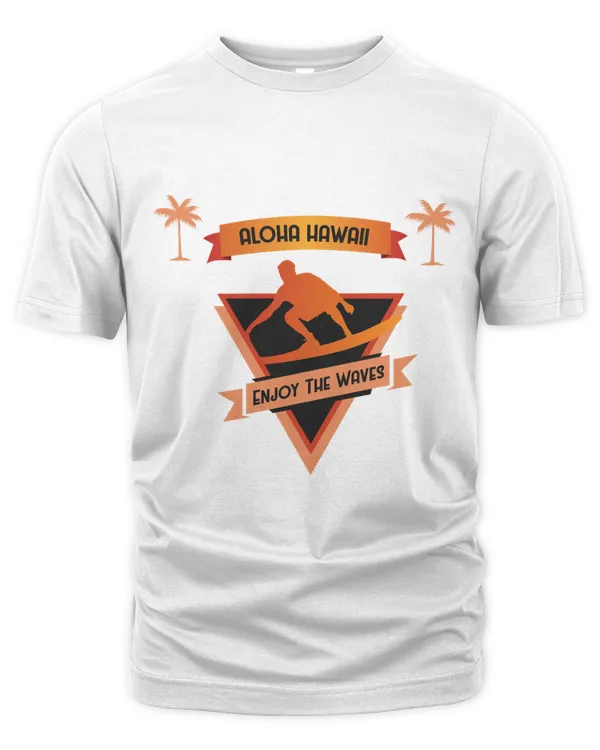 Men's Premium Tshirt