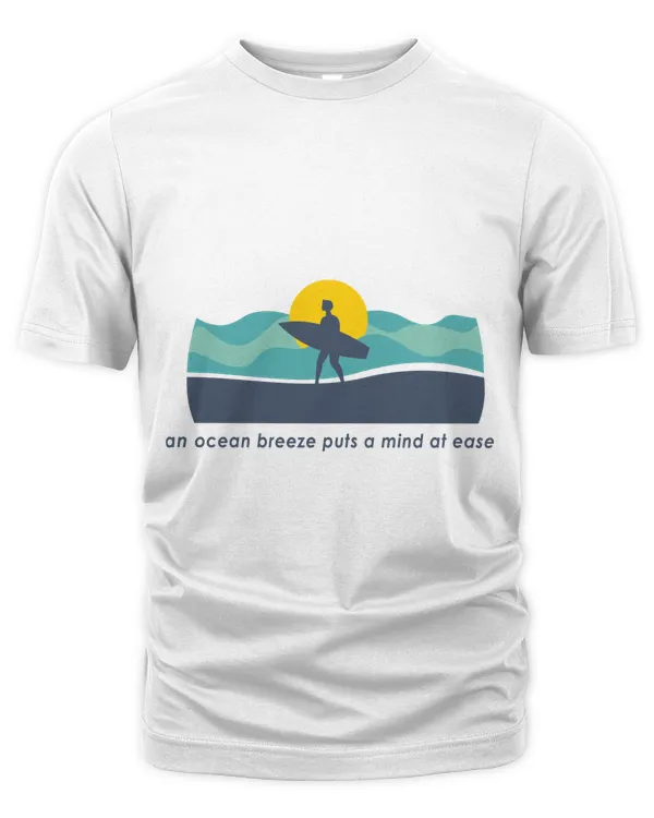 Men's Premium Tshirt