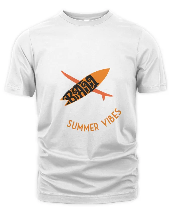 Men's Premium Tshirt