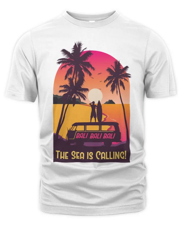 Men's Premium Tshirt
