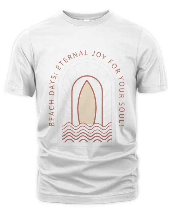 Men's Premium Tshirt