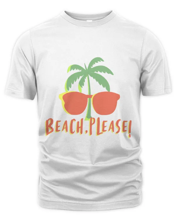 Men's Premium Tshirt