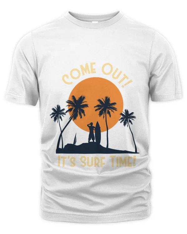 Men's Premium Tshirt