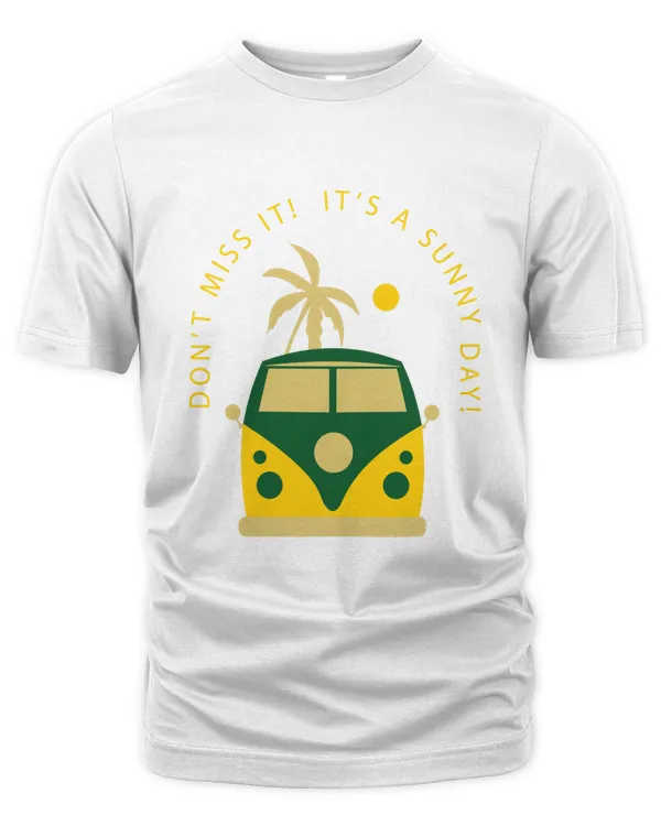 Men's Premium Tshirt